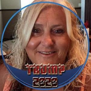 Meet your Posher, Lynda